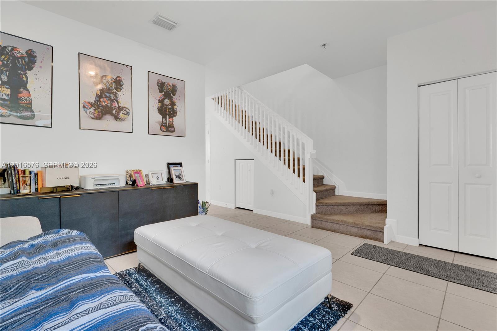1469 SE 26th Terrace