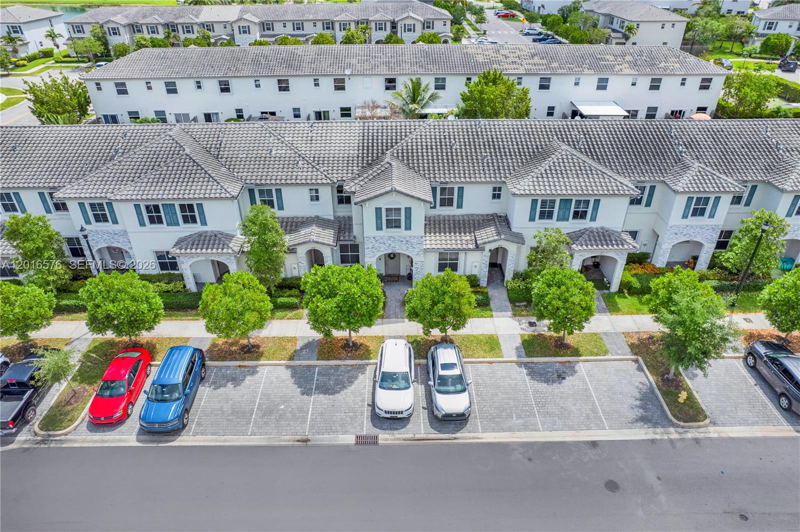 1469 SE 26th Terrace