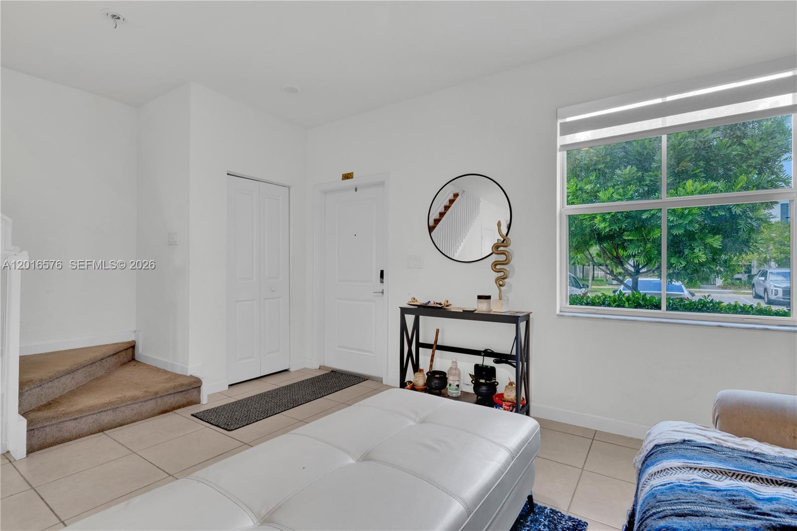 1469 SE 26th Terrace