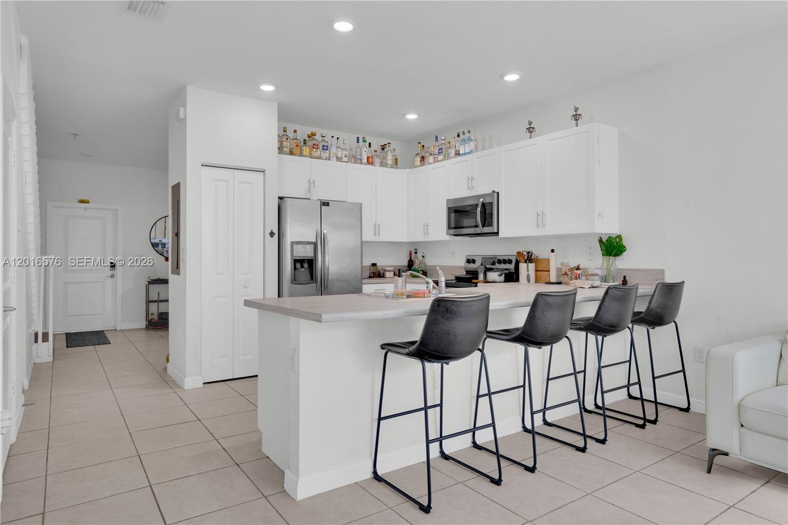 1469 SE 26th Terrace