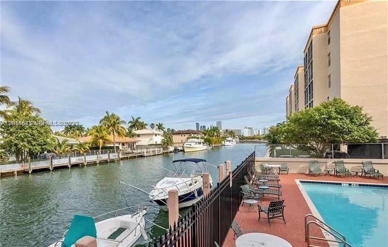 2903 N Miami Beach Boulevard