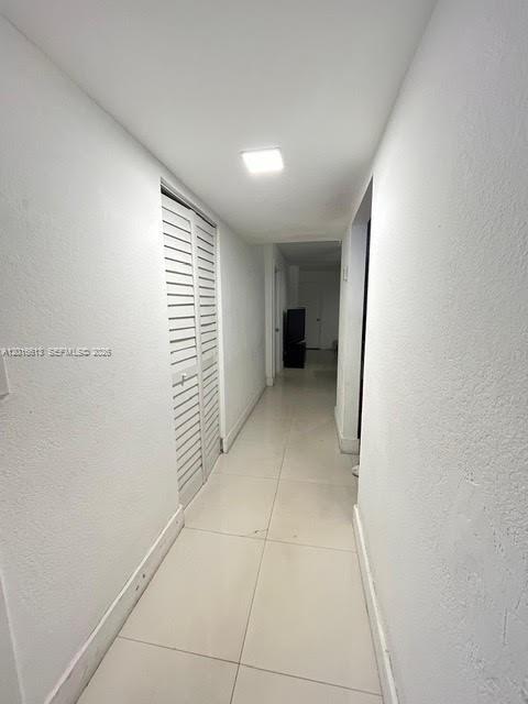 2903 N Miami Beach Boulevard