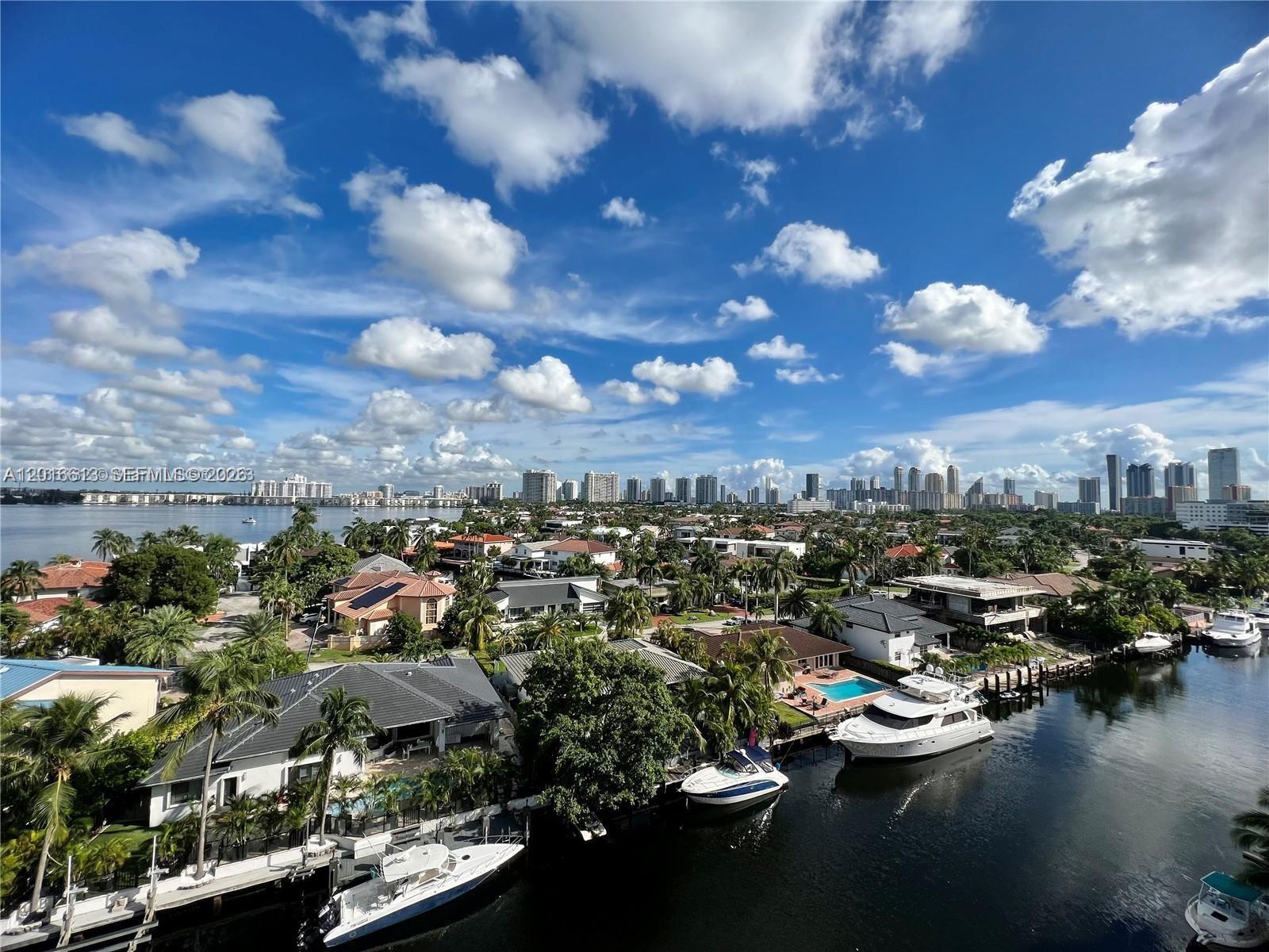 2903 N Miami Beach Boulevard