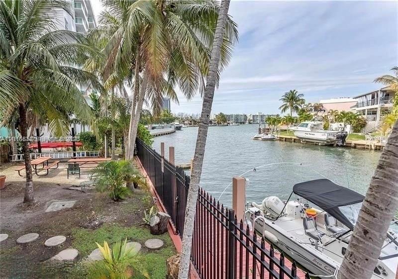 2903 N Miami Beach Boulevard