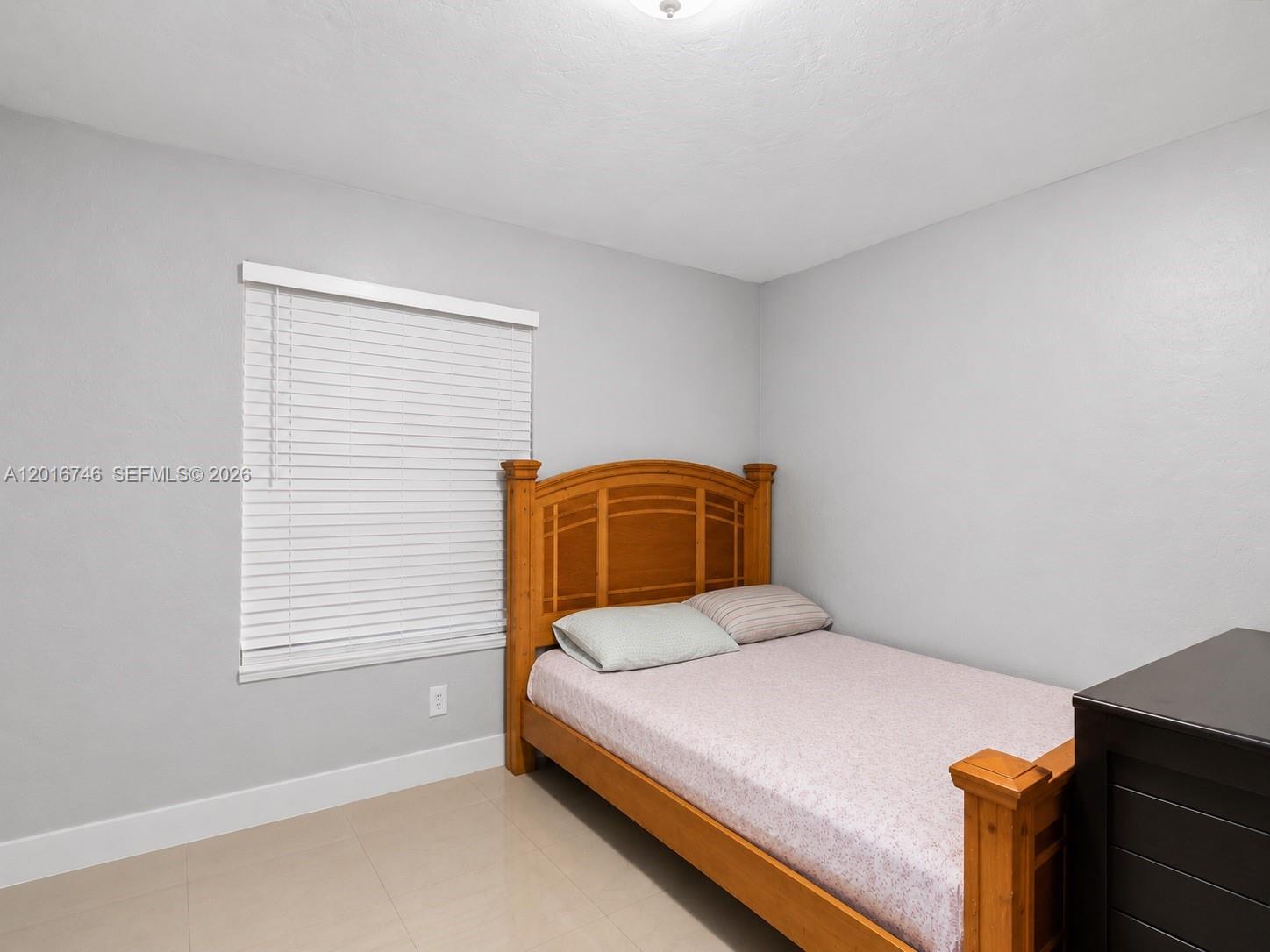 1111 NW 77th Street