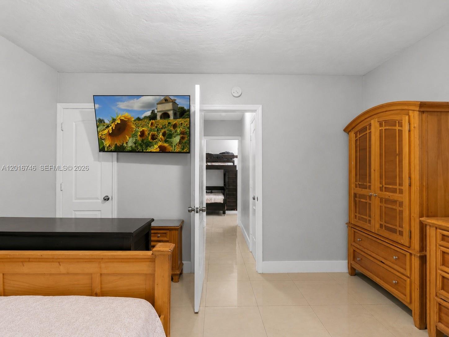 1111 NW 77th Street