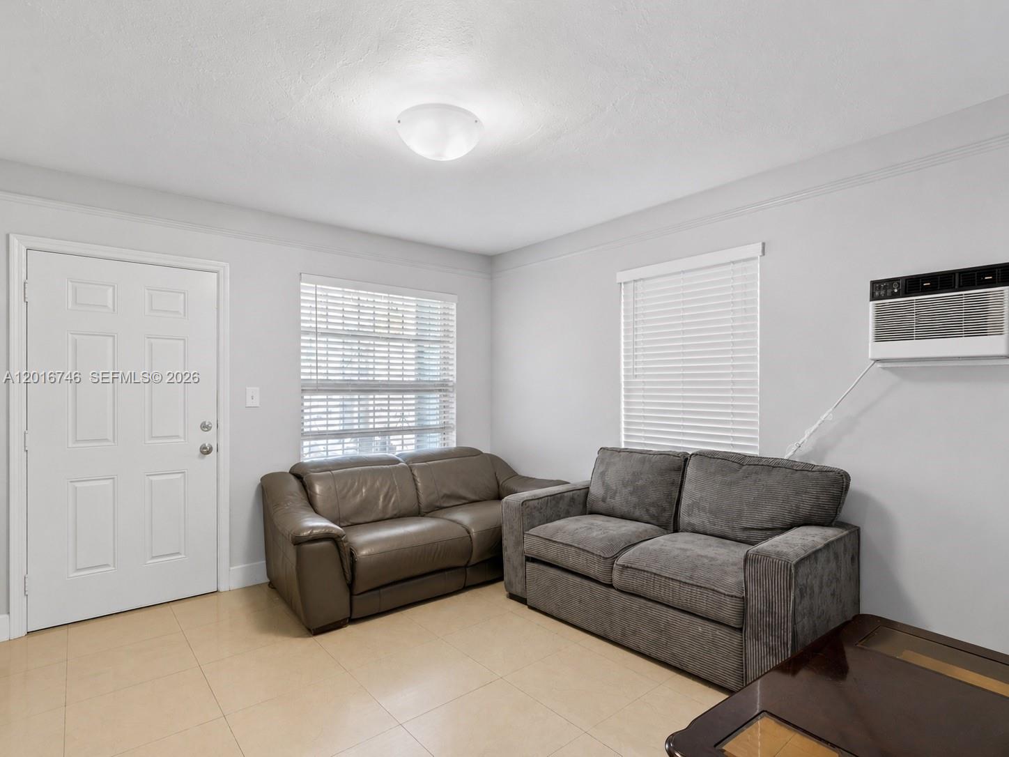 1111 NW 77th Street
