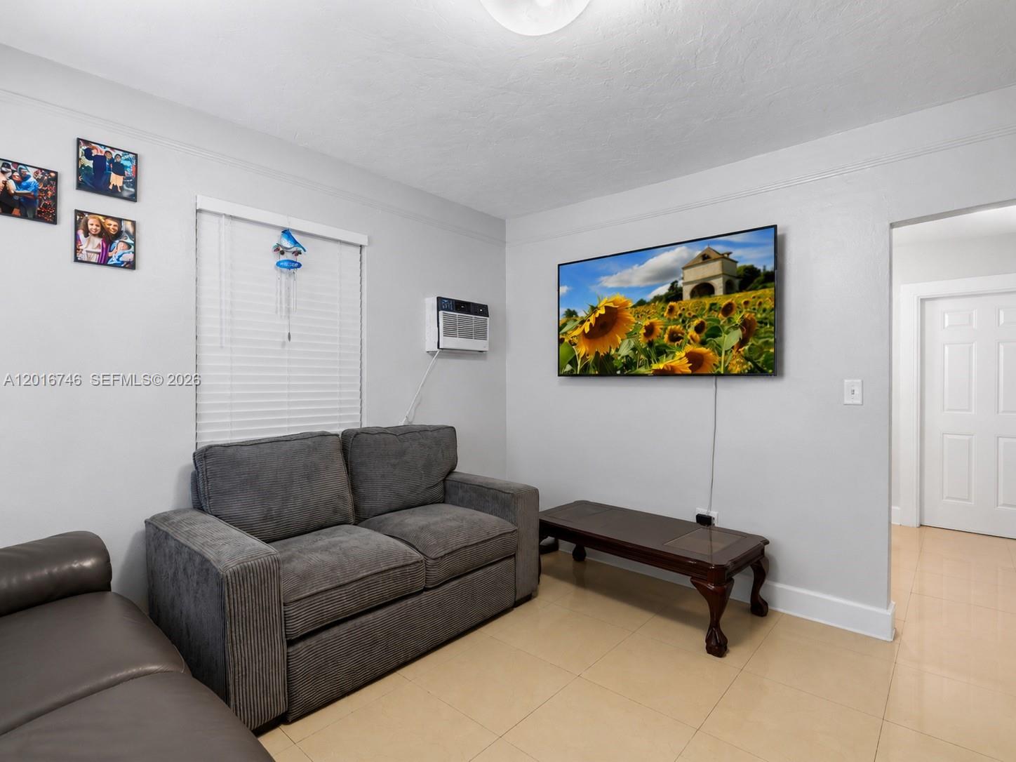 1111 NW 77th Street