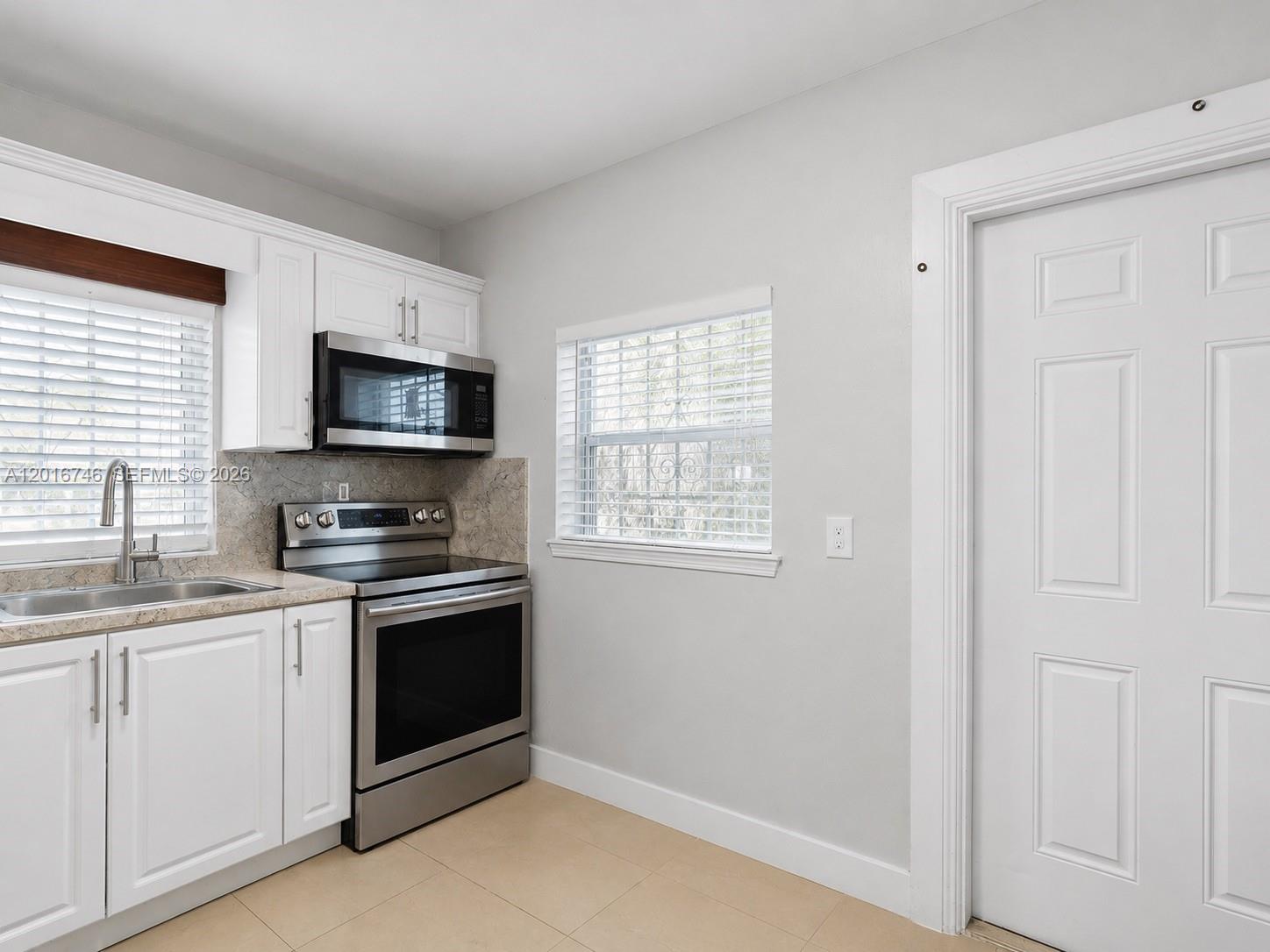 1111 NW 77th Street