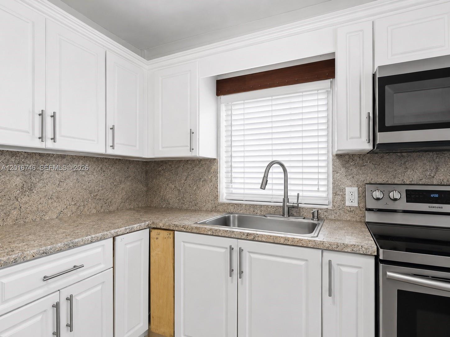 1111 NW 77th Street