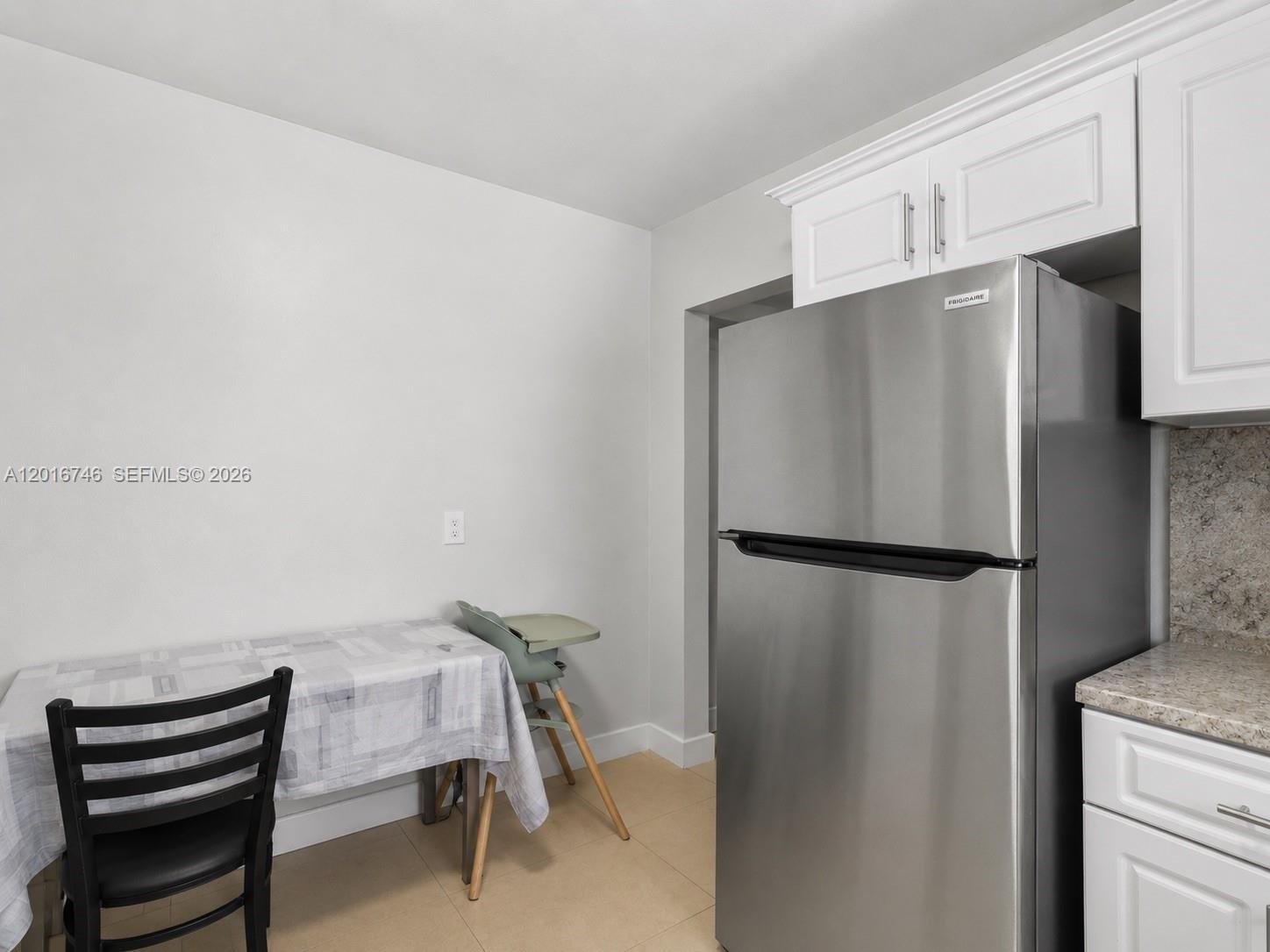 1111 NW 77th Street