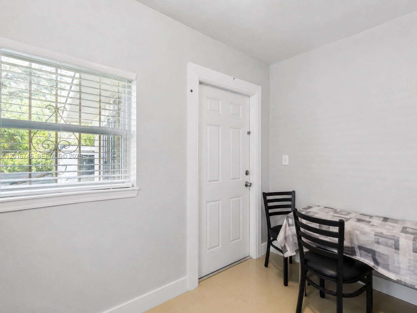 1111 NW 77th Street