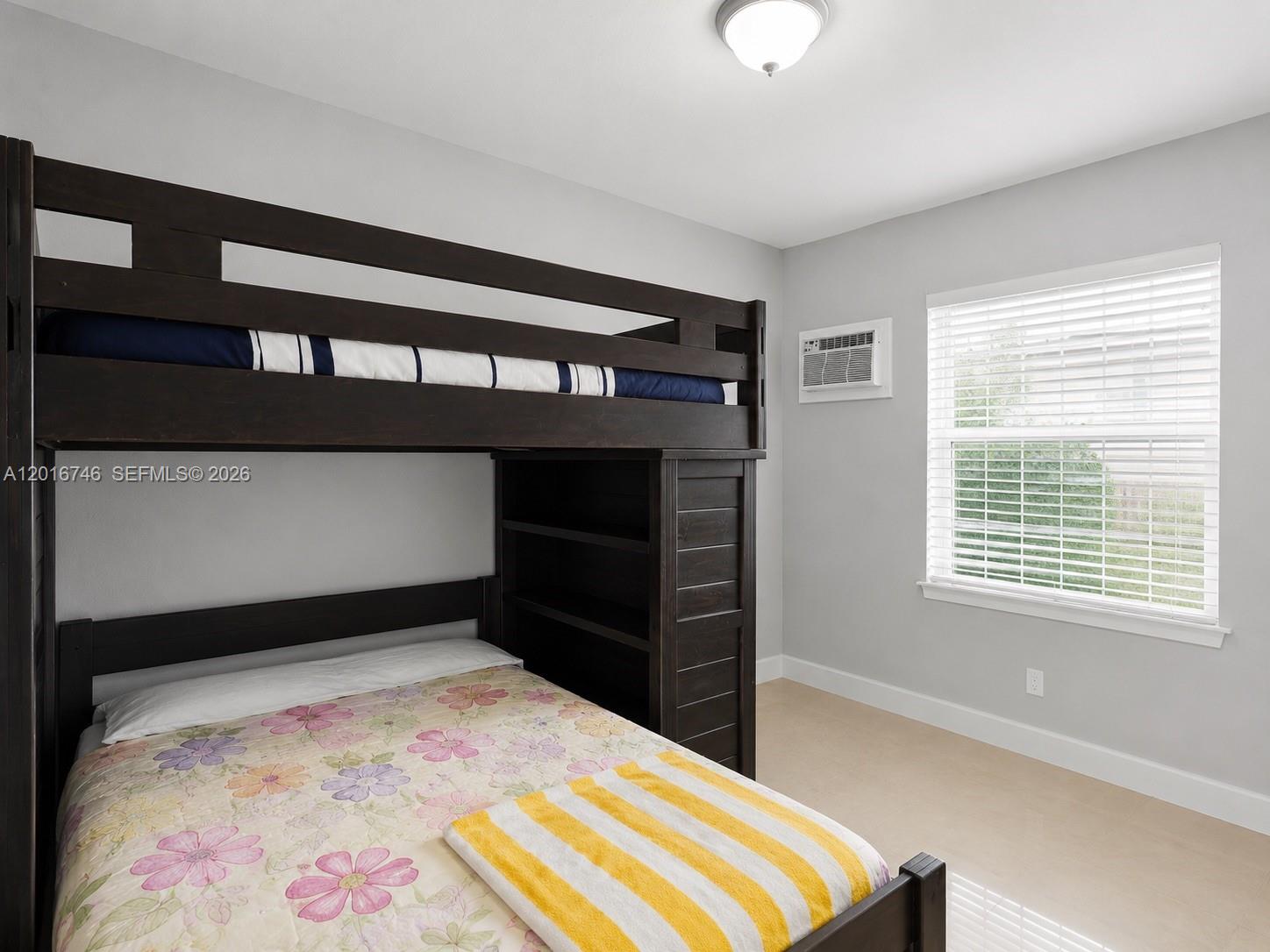 1111 NW 77th Street