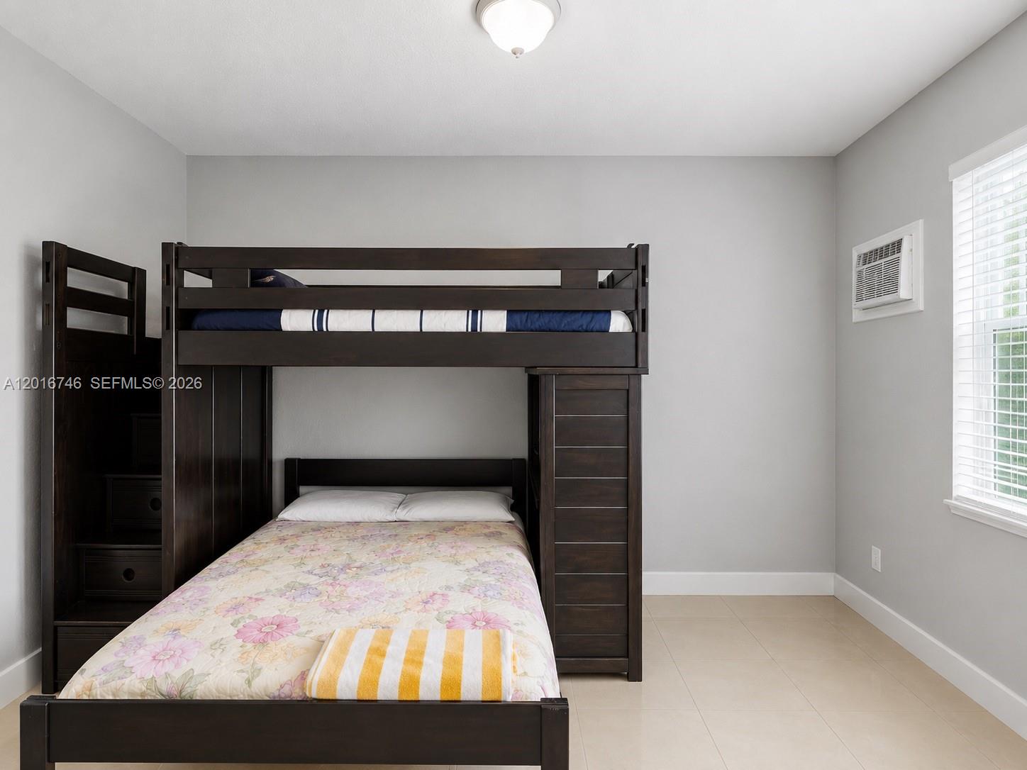1111 NW 77th Street