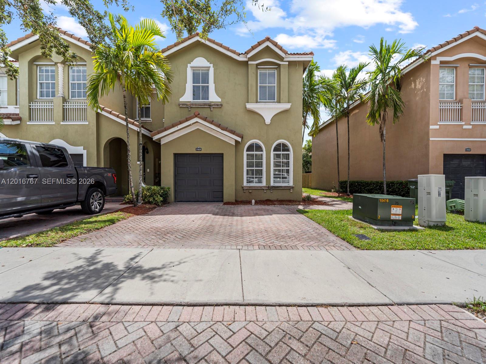 1426 SE 26th Avenue