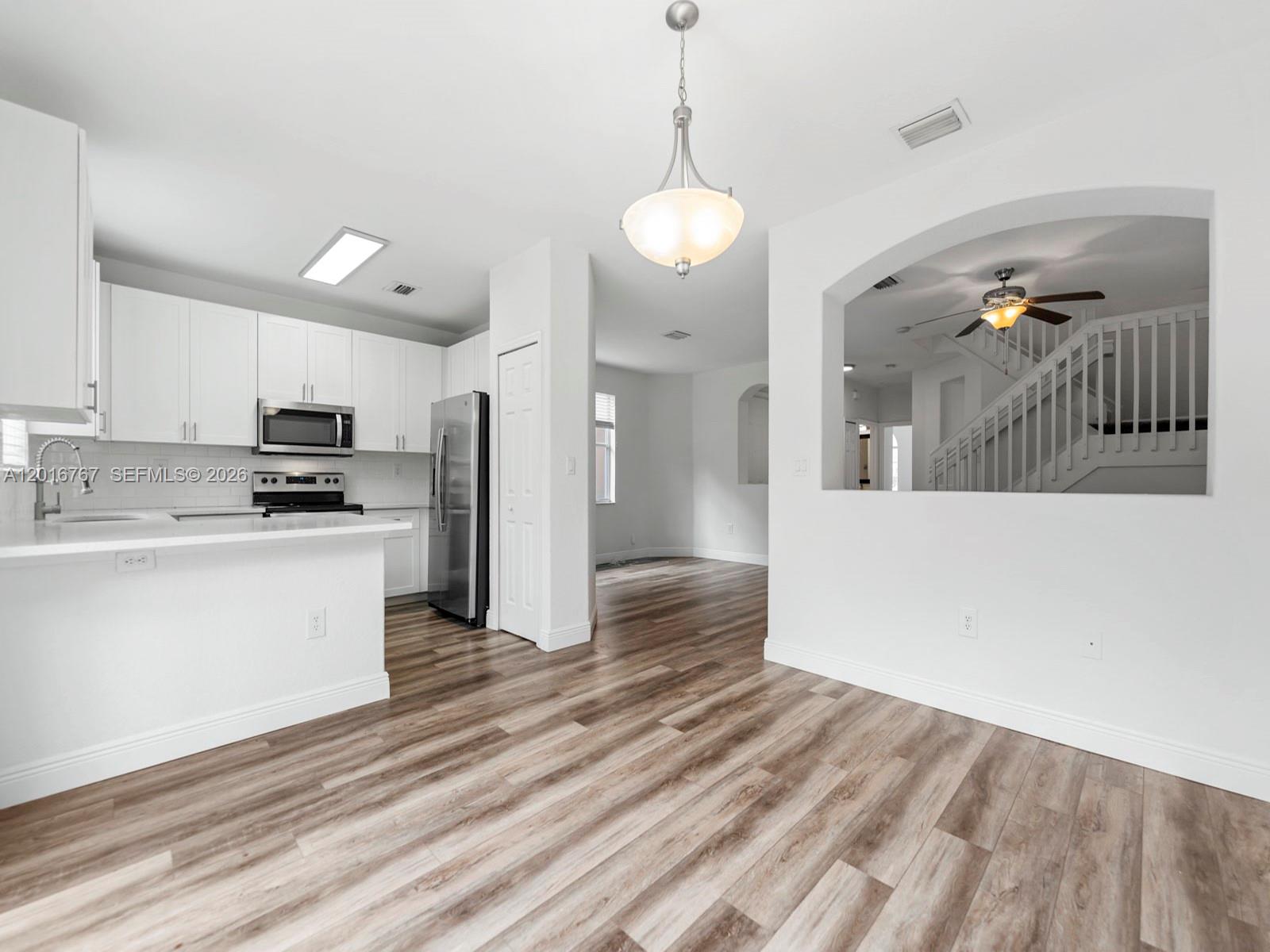 1426 SE 26th Avenue