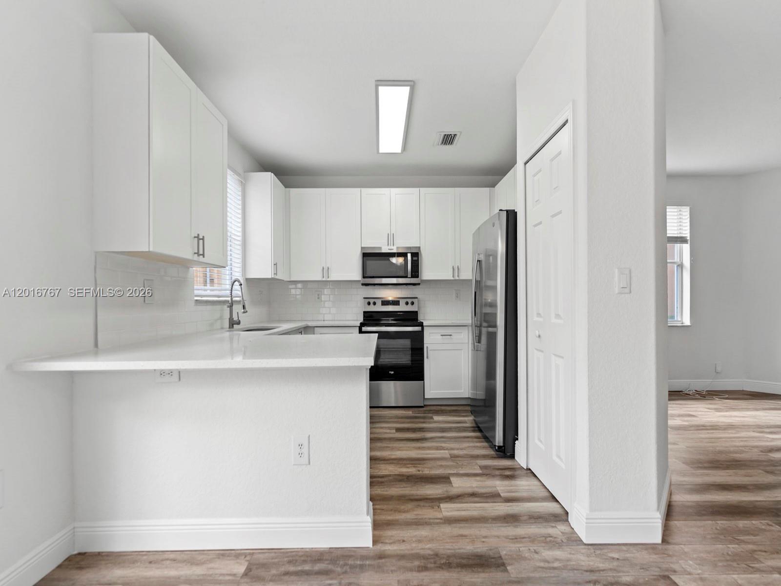 1426 SE 26th Avenue