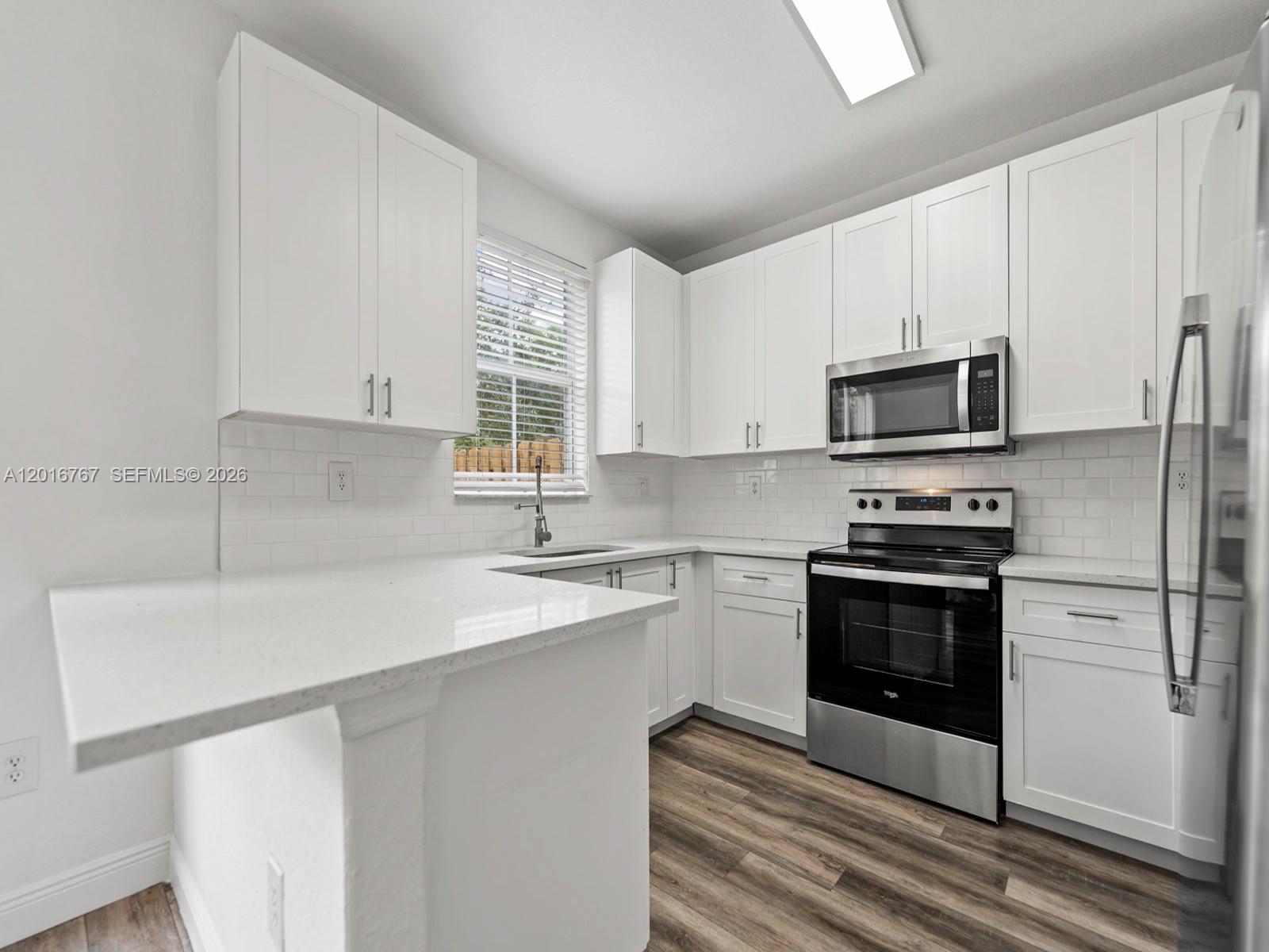 1426 SE 26th Avenue