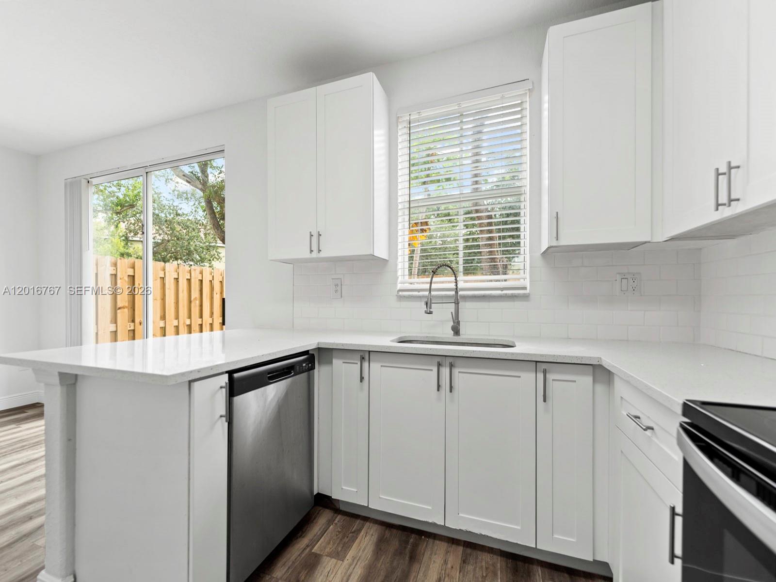 1426 SE 26th Avenue