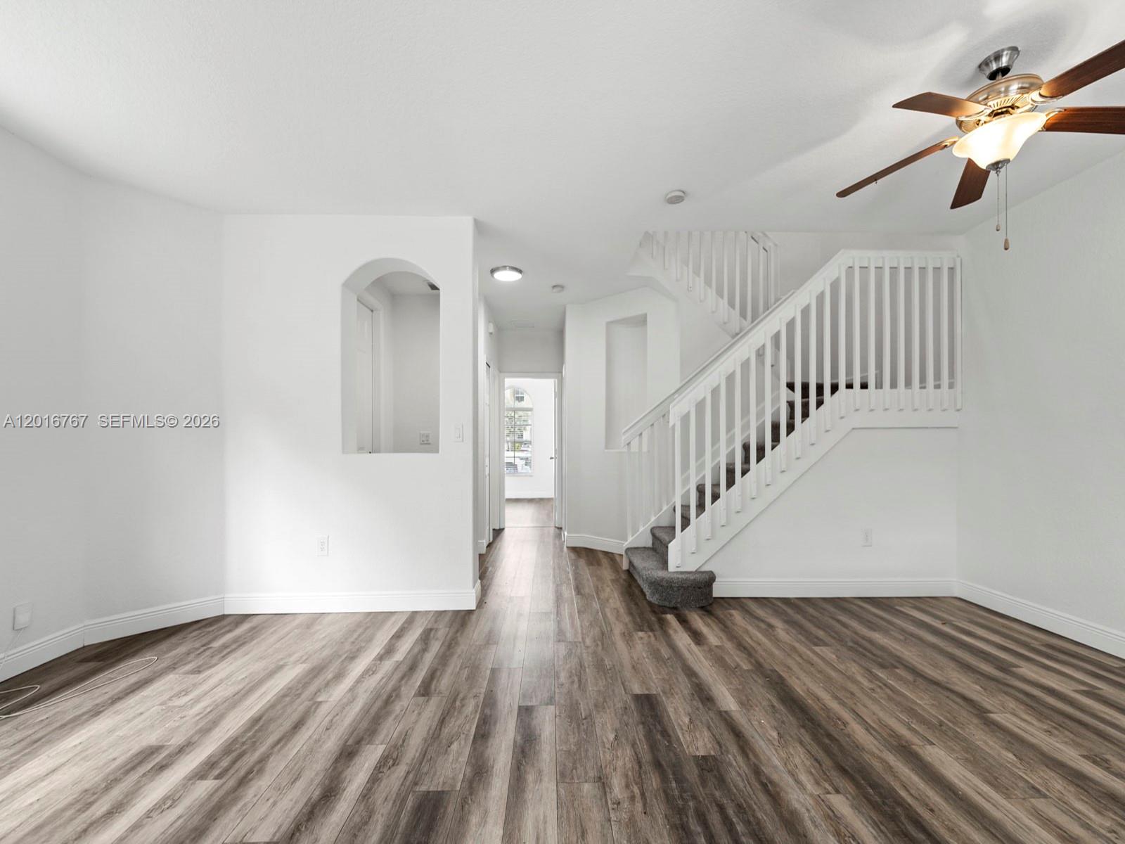 1426 SE 26th Avenue