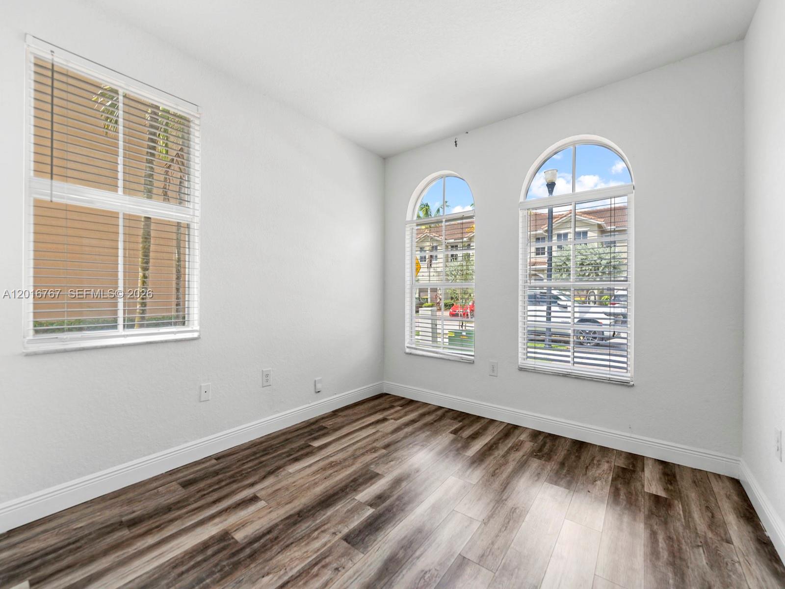 1426 SE 26th Avenue