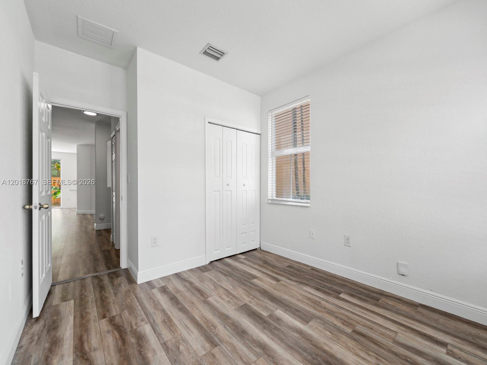 1426 SE 26th Avenue