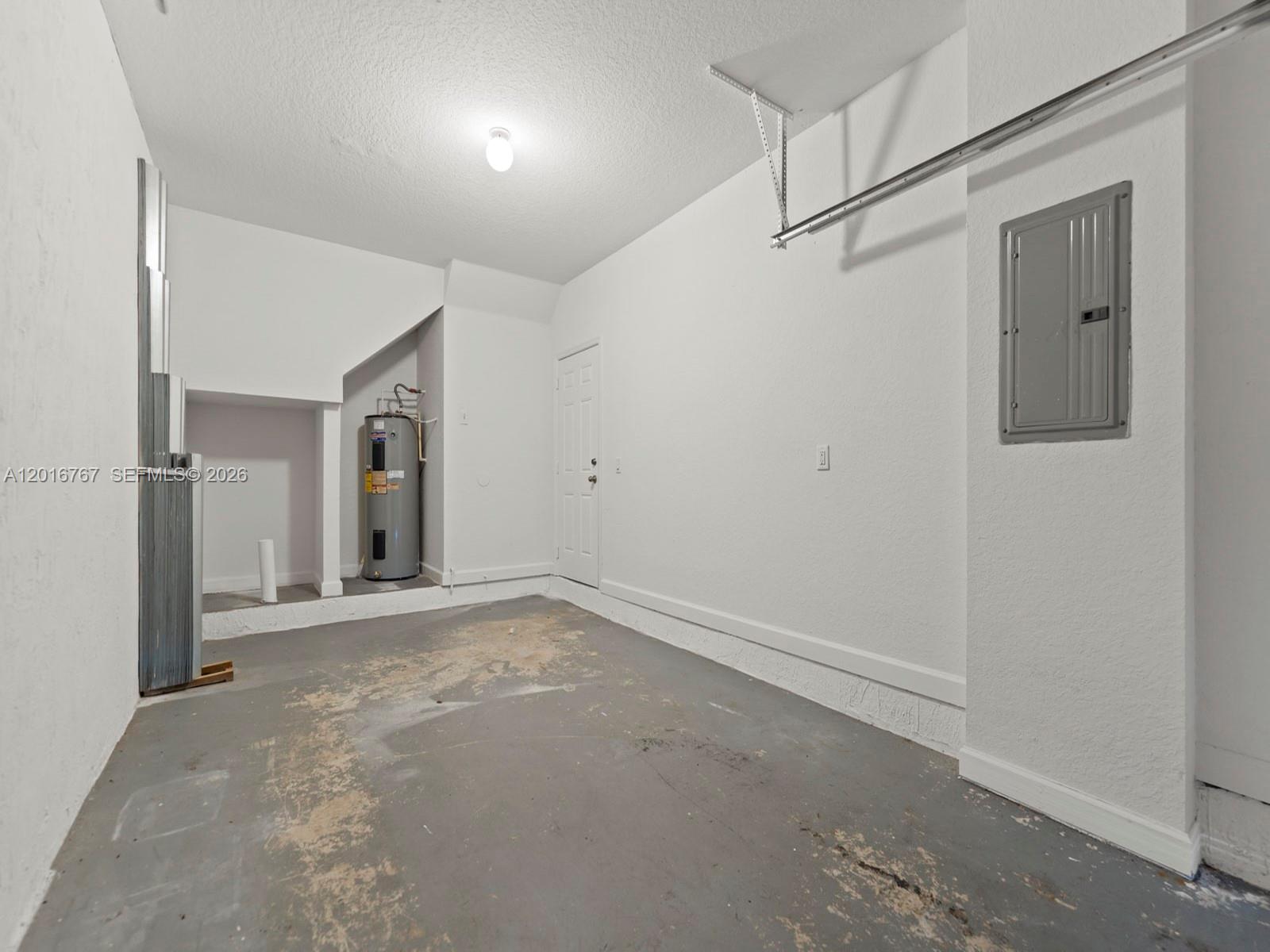 1426 SE 26th Avenue