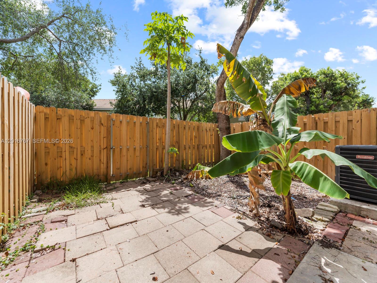 1426 SE 26th Avenue