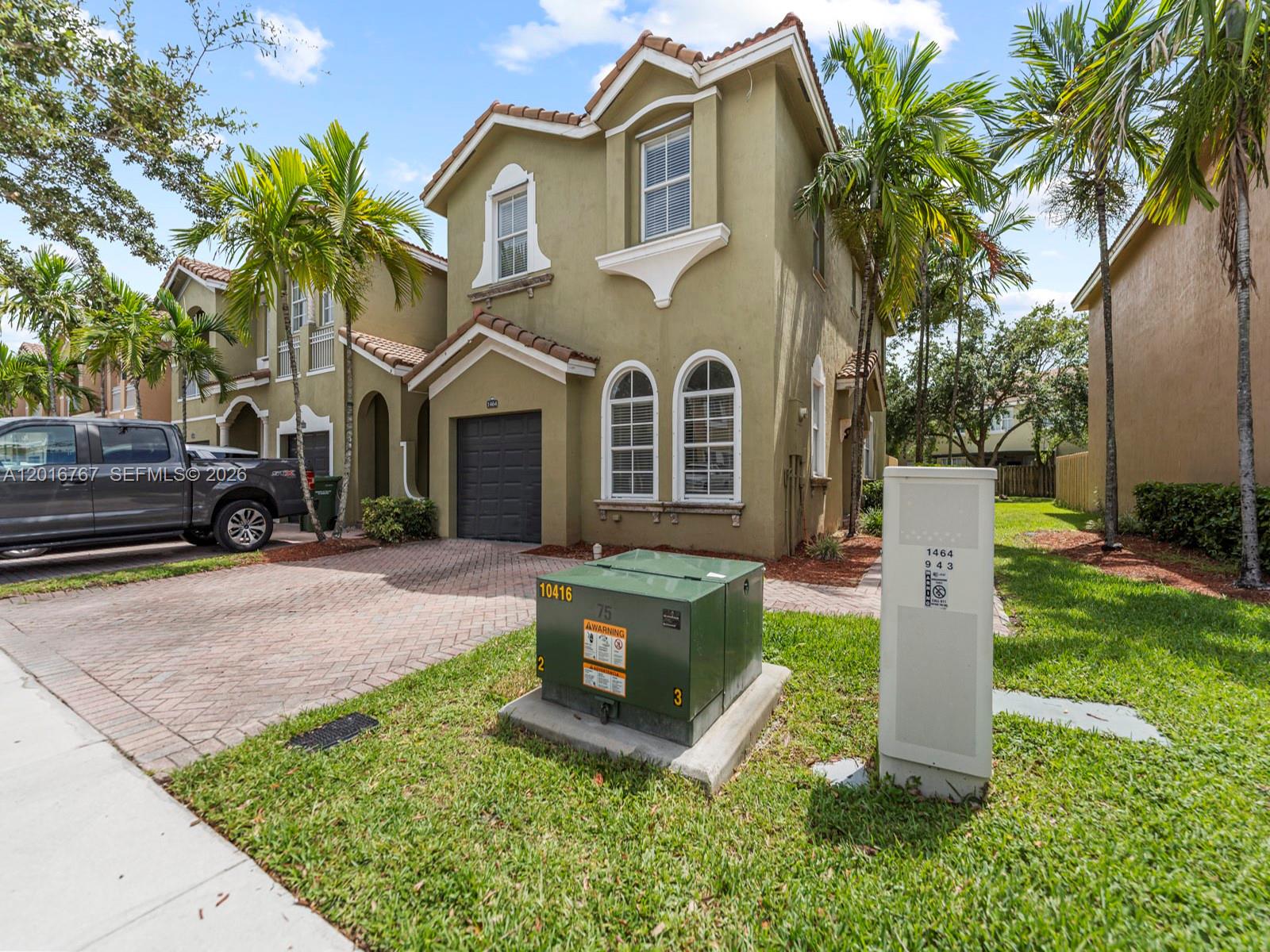 1426 SE 26th Avenue