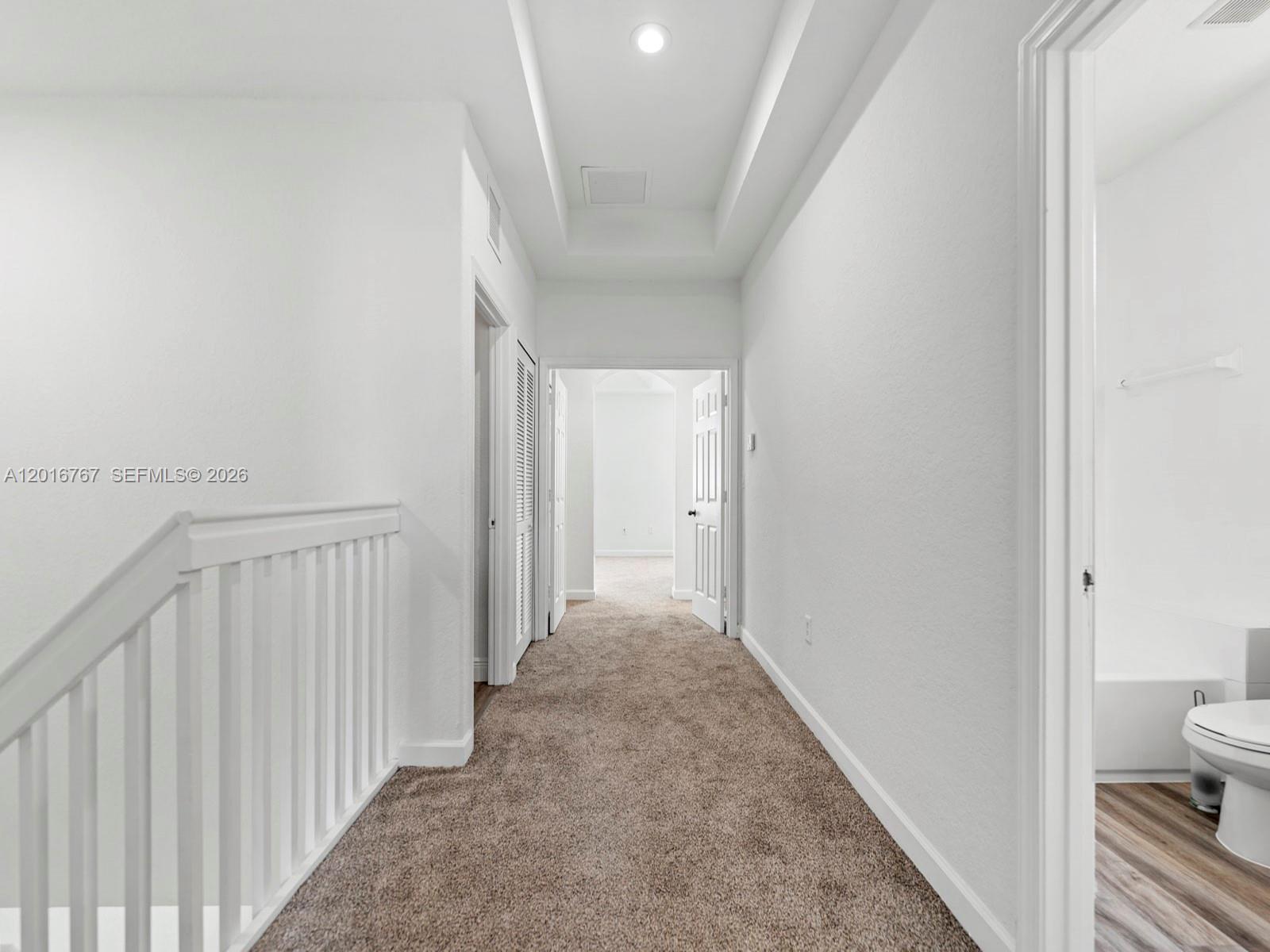 1426 SE 26th Avenue