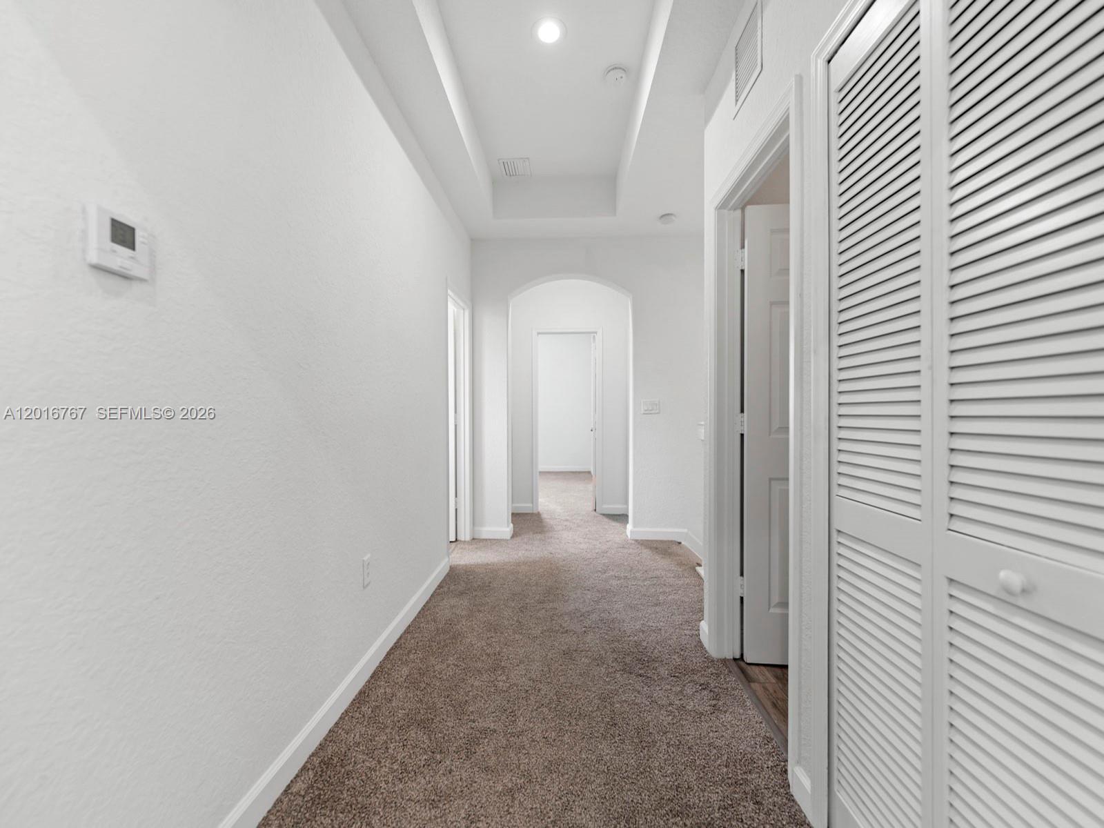 1426 SE 26th Avenue
