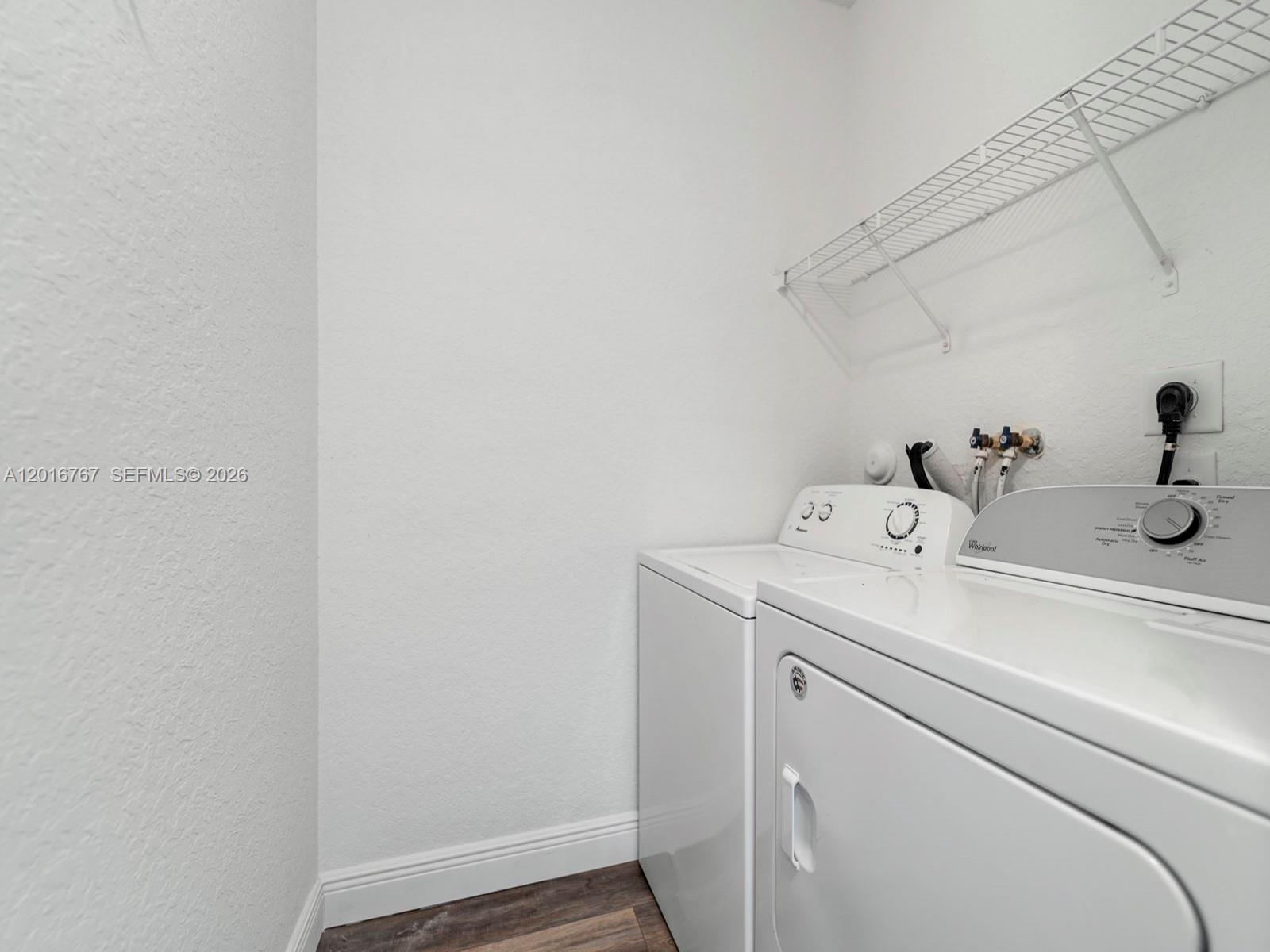 1426 SE 26th Avenue