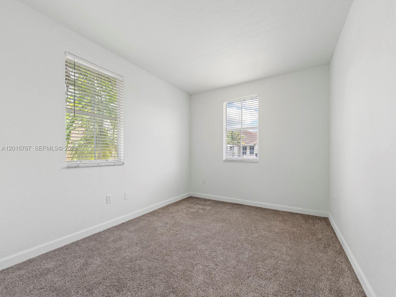 1426 SE 26th Avenue