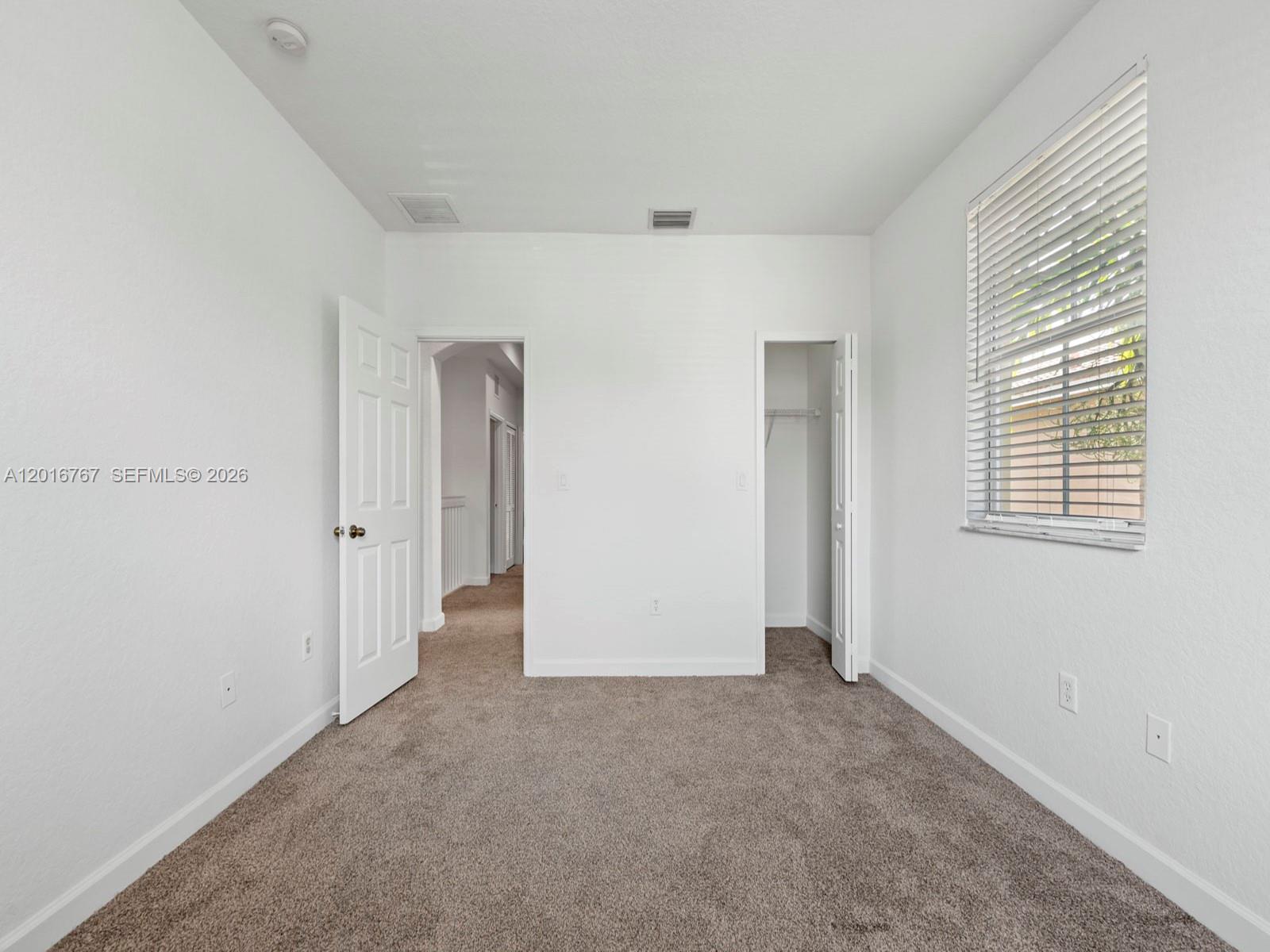 1426 SE 26th Avenue