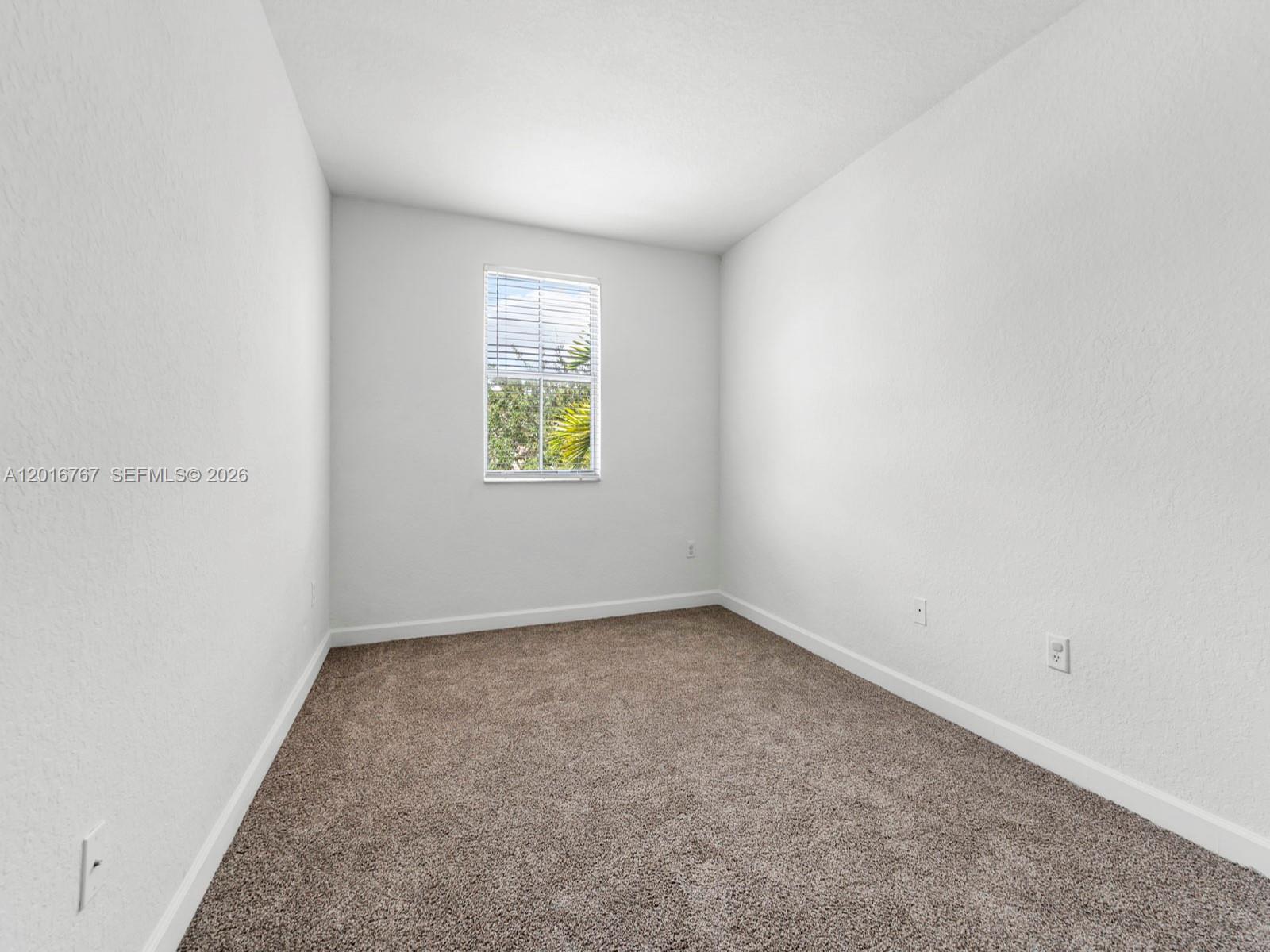 1426 SE 26th Avenue