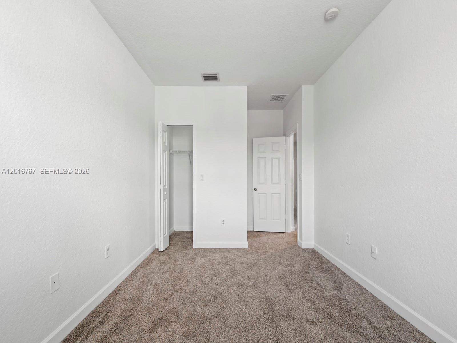1426 SE 26th Avenue