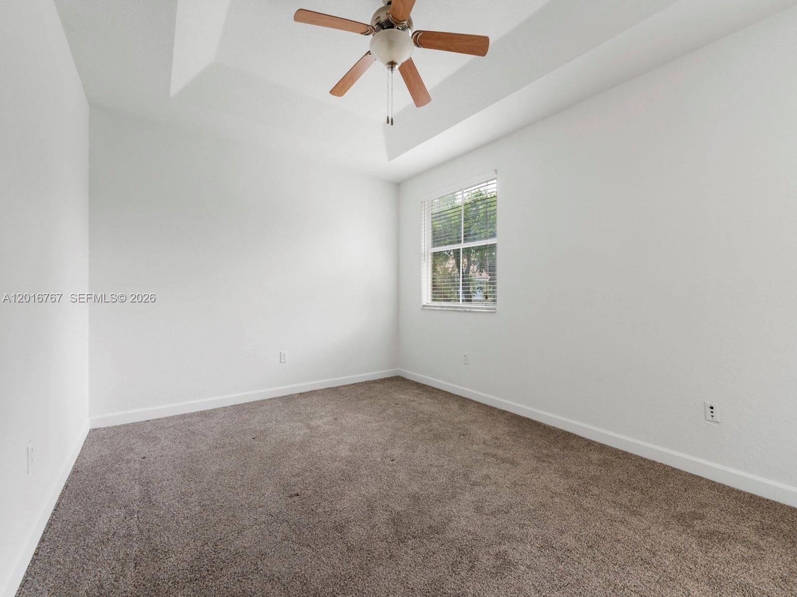 1426 SE 26th Avenue