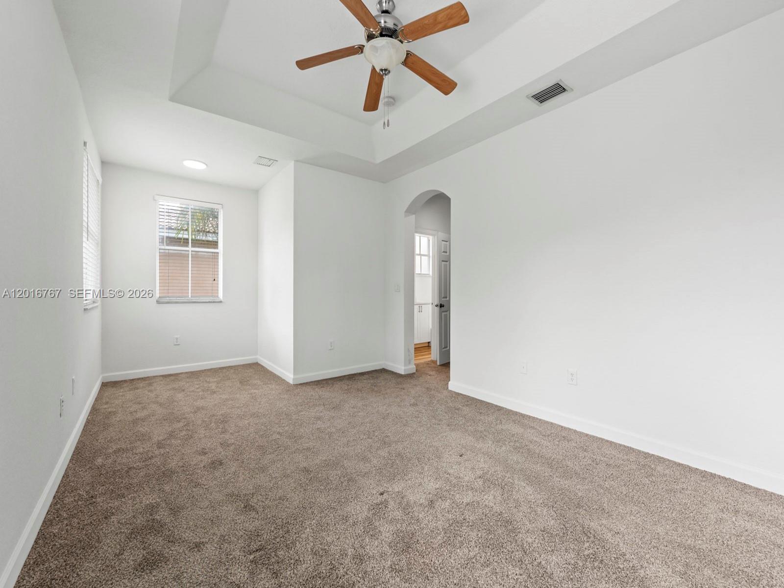 1426 SE 26th Avenue
