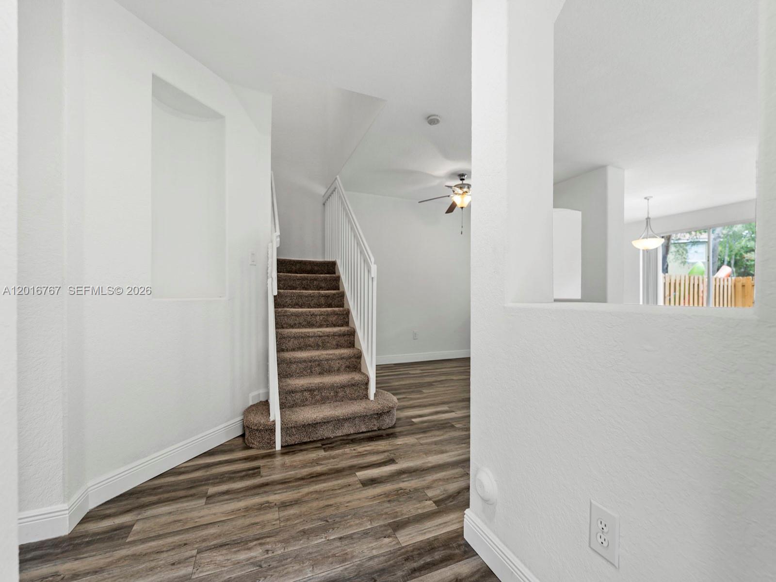 1426 SE 26th Avenue