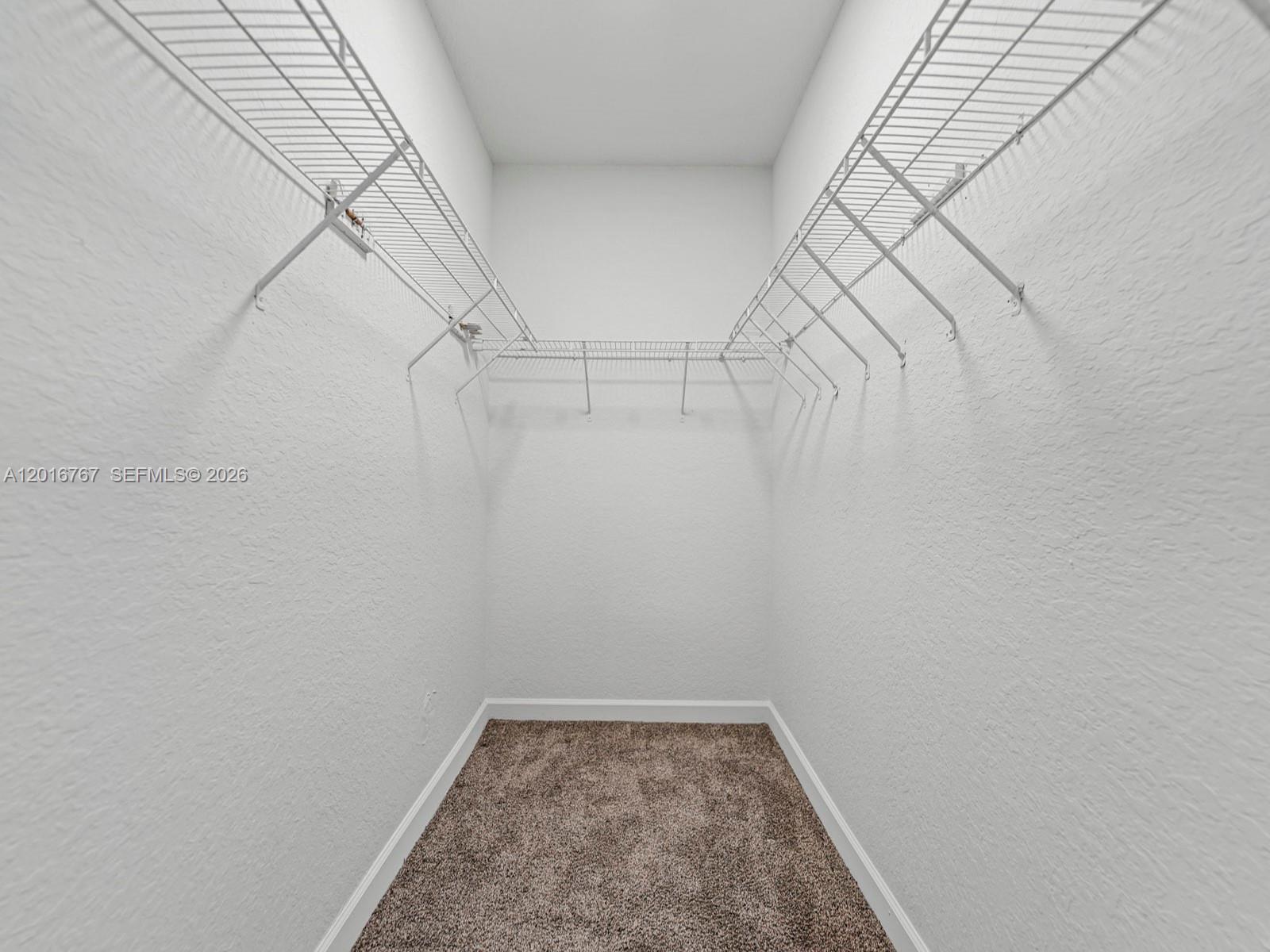 1426 SE 26th Avenue