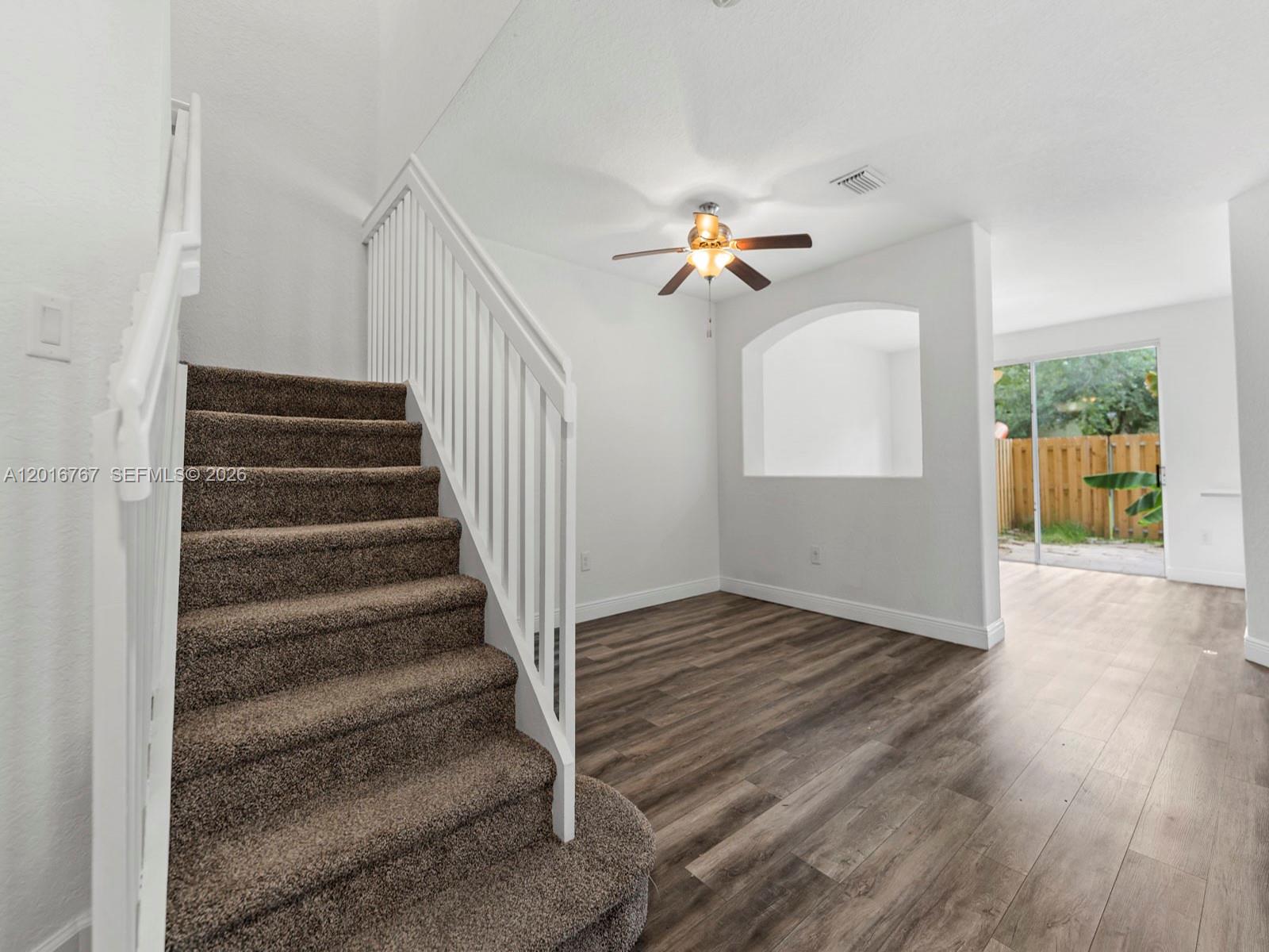 1426 SE 26th Avenue