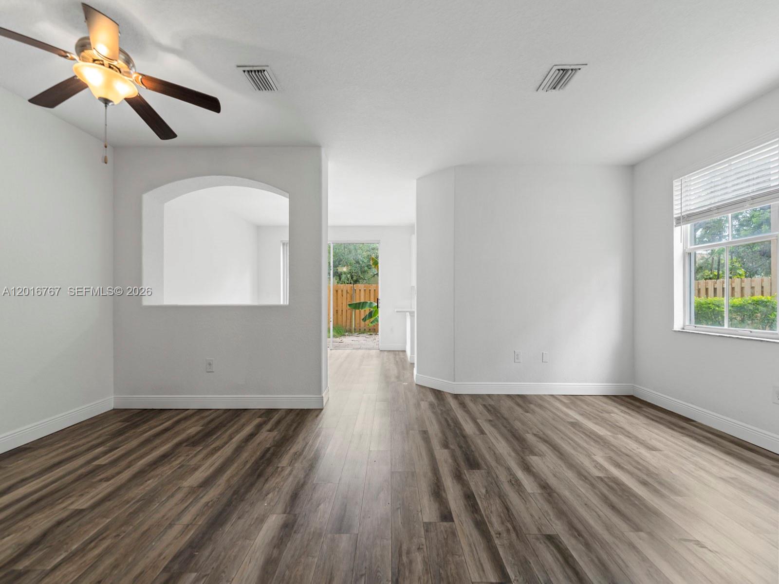 1426 SE 26th Avenue
