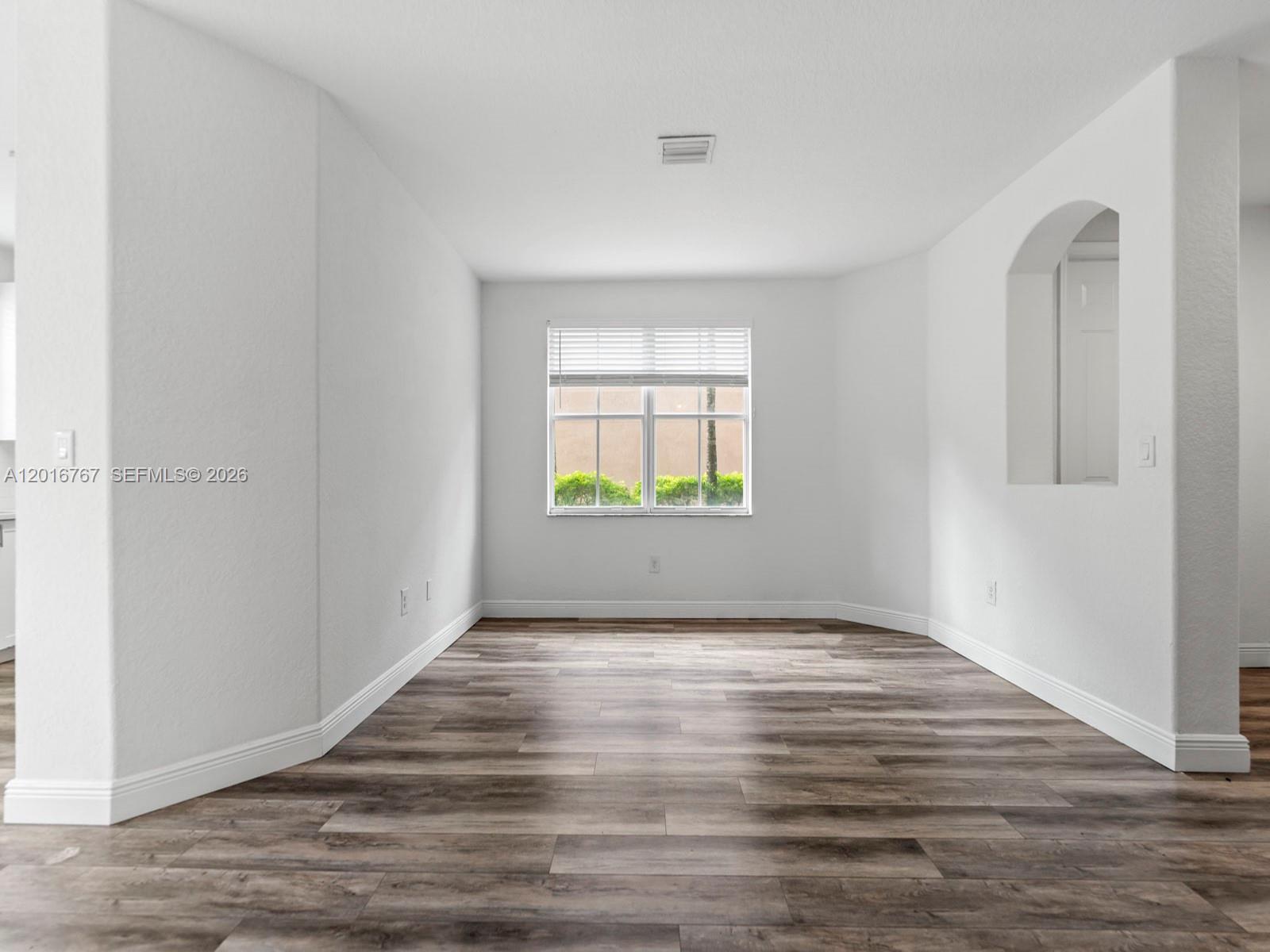 1426 SE 26th Avenue