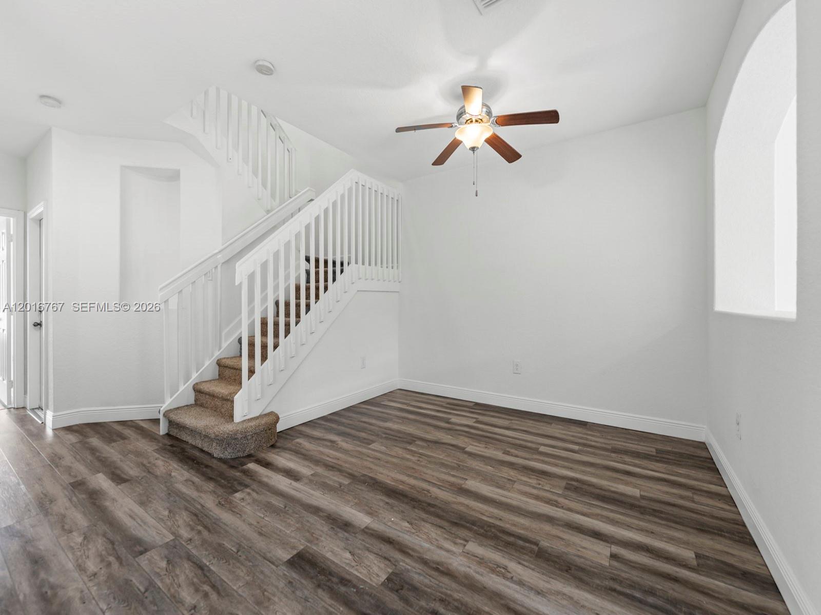 1426 SE 26th Avenue