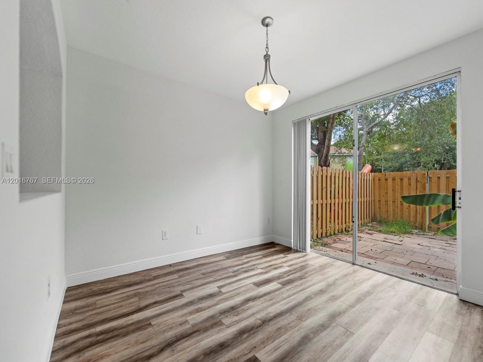 1426 SE 26th Avenue