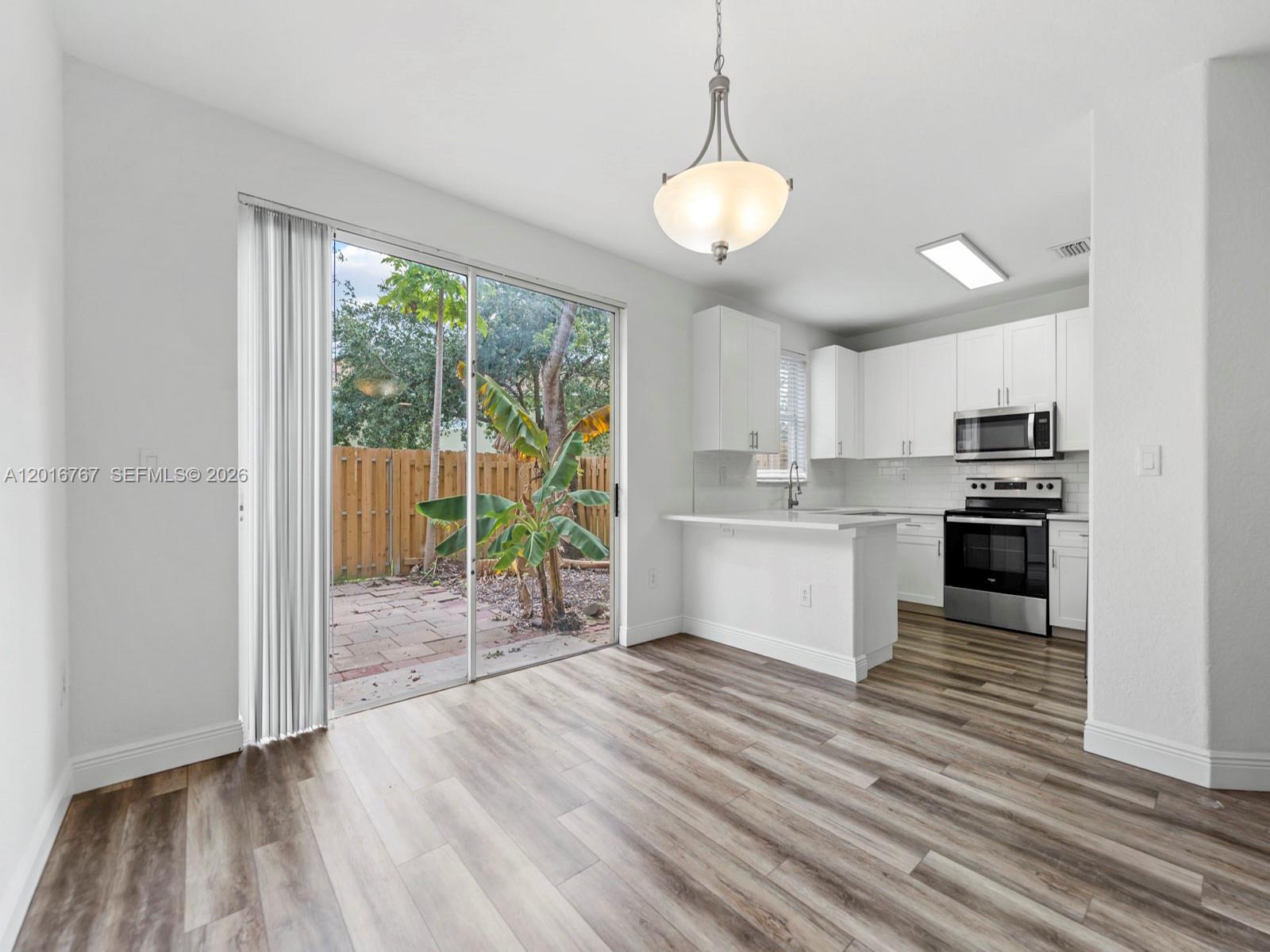 1426 SE 26th Avenue