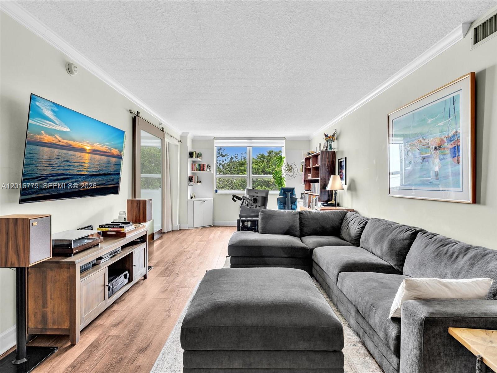 2000 N Bayshore Drive