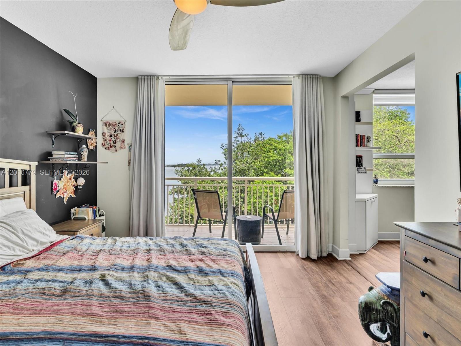 2000 N Bayshore Drive