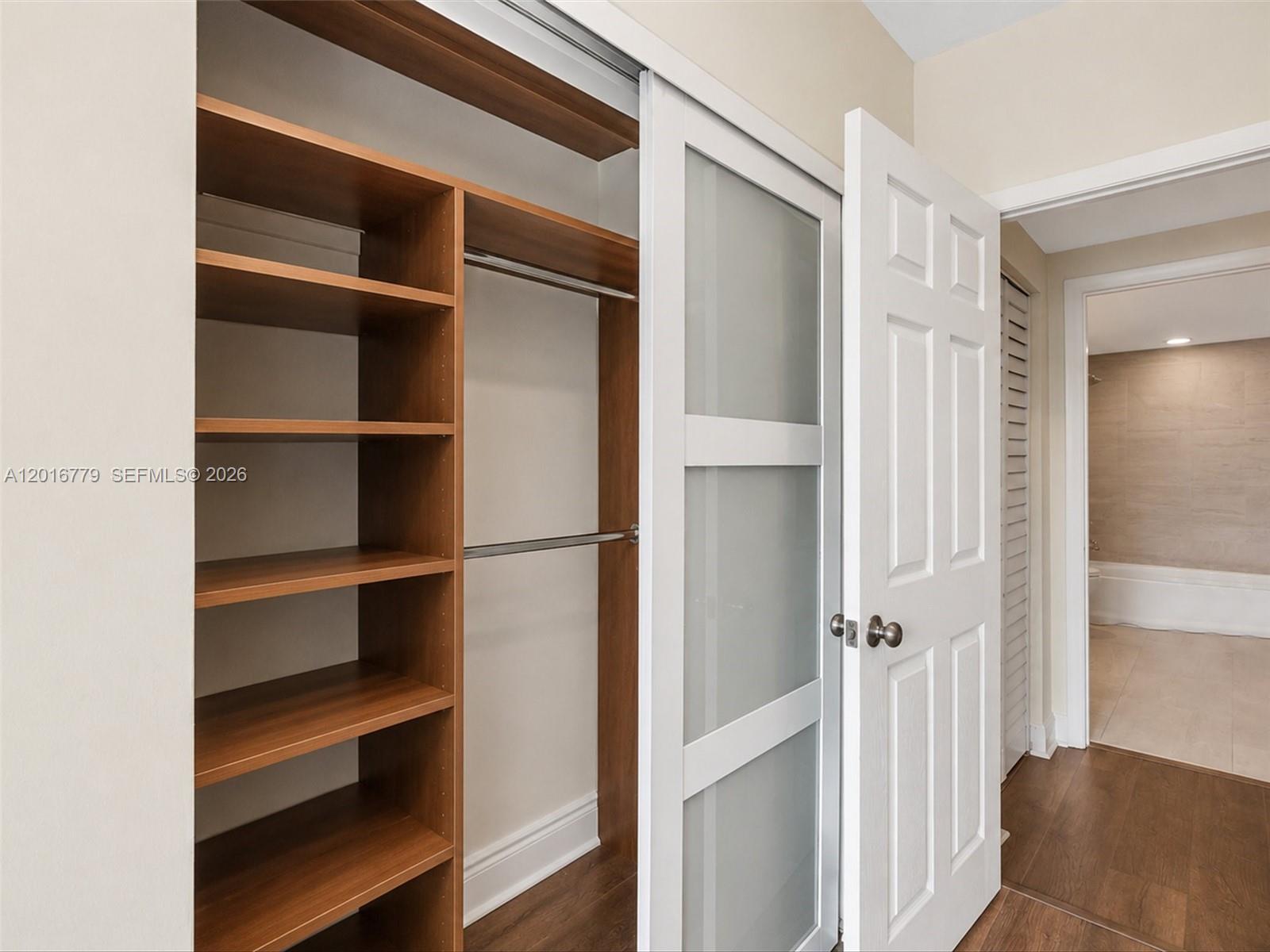 2000 N Bayshore Drive