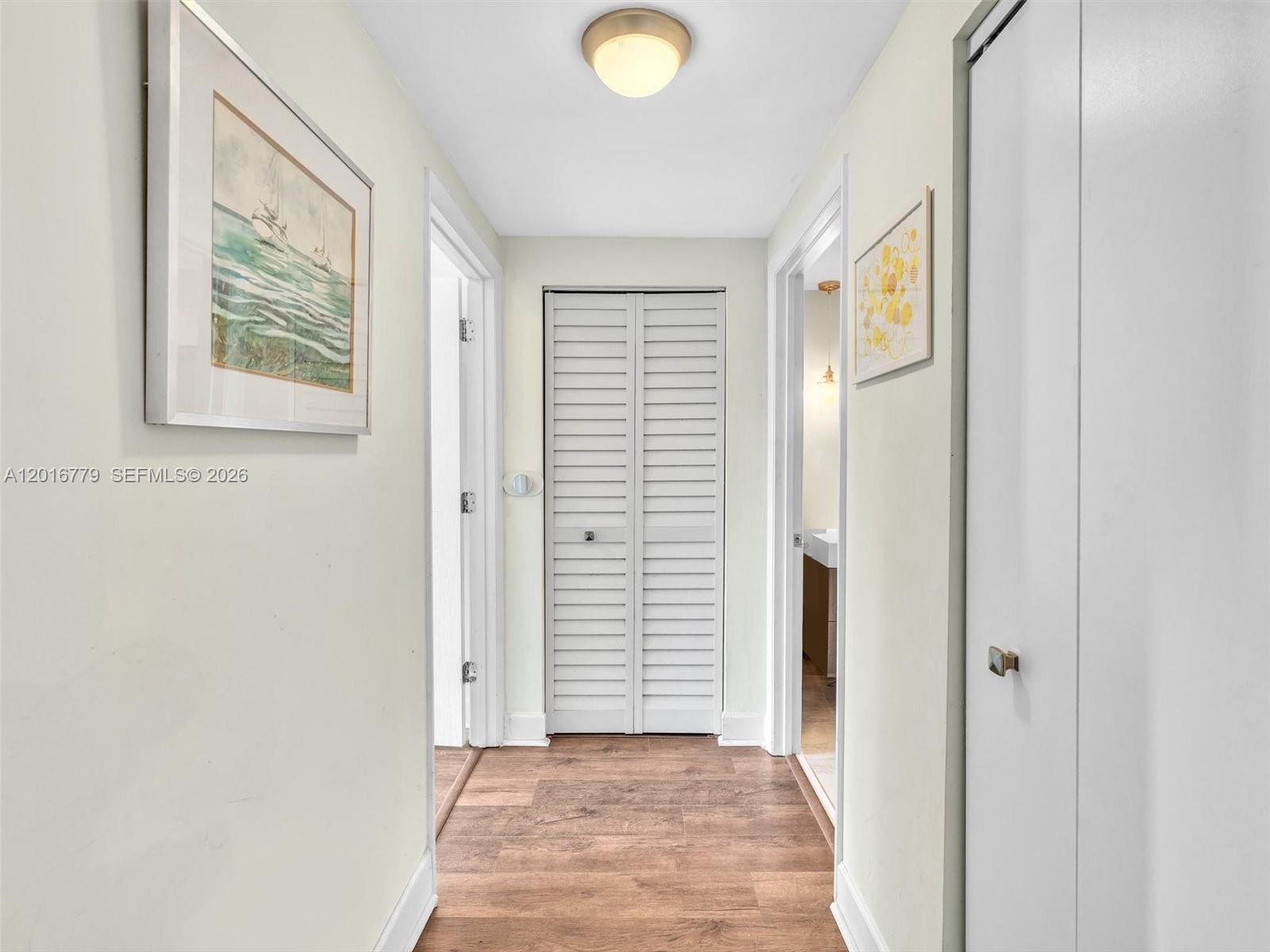 2000 N Bayshore Drive